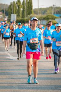 BIB: 8118, 9090
                            <button type="button" onclick="openModal(3215014)" class="btn btn-primary btn-sm float-right btn-popup" data-toggle="modal" data-target=".modal-high-quality">
                        <i class="fas fa-shopping-cart"></i> Add to Cart
                    </button>
                                            <button type="button" onclick="isThisMe(3215014, true)" class="btn btn-success btn-sm float-right btn-popup btn-isme hidden" data-toggle="tooltip" data-placement="bottom" title="นี่คือรูปของคุณใช่ไหม คลิกที่นี่เพื่อเอาเข้าอัลบั้ม">
                        <i class="fas fa-plus"></i> Add to album
                    </button>
                    <button type="button" onclick="isThisMe(3215014, false)" class="btn btn-warning btn-sm float-right btn-popup btn-isnotme hidden">
                        <i class="fas fa-ban"></i> Remove from album
                    </button>